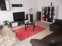 /album/visite-o-apartamento-modelo/a4-005-jpg/